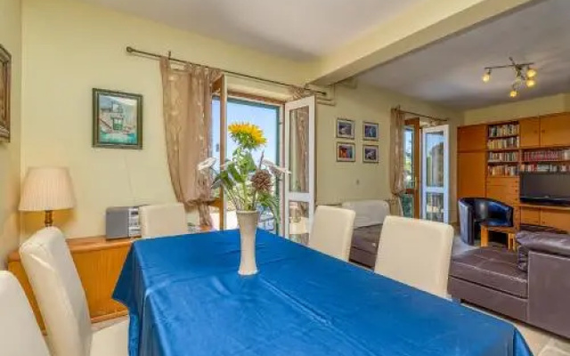 Apartment Leticija