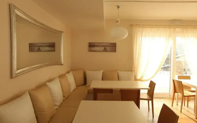 Tata-o Spa & Resort