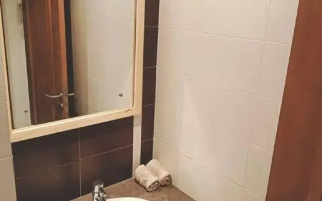 Très bel appartement idéalement placé