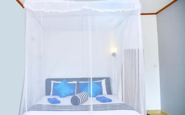 Ella Nimal Nest Inn