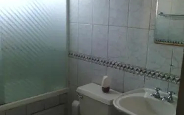 Hostal Vicmar II