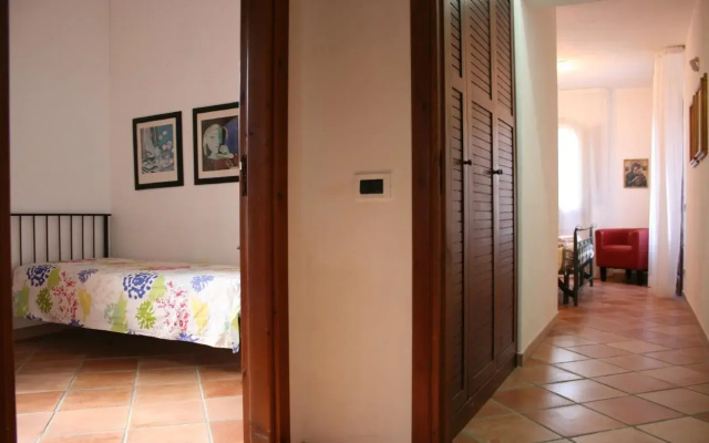 Villa Cialoma