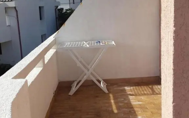 Apartments Katarina