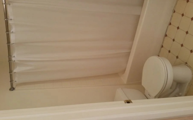 Siegel Suites Mesquite