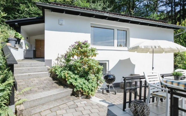 Krahenberg Country House