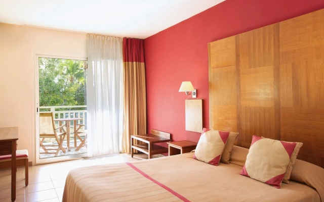 Hotel Le Recif