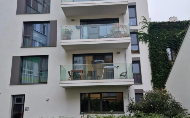 OTA-Group Luxury selection