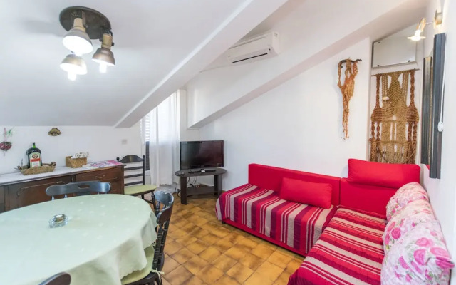 Apartments Maja