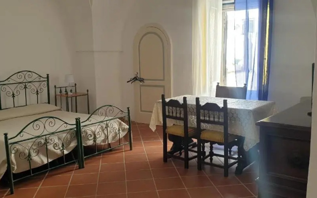 Diaz31 B&B