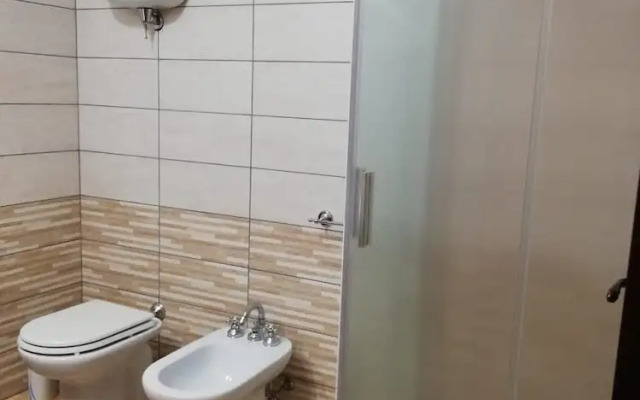 Casa Francesca