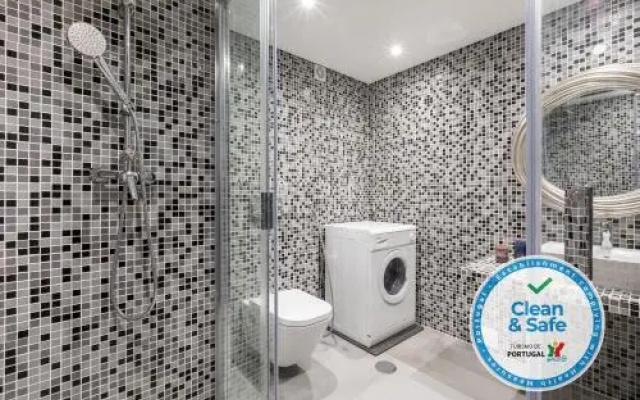 BelaVista Apartment 214