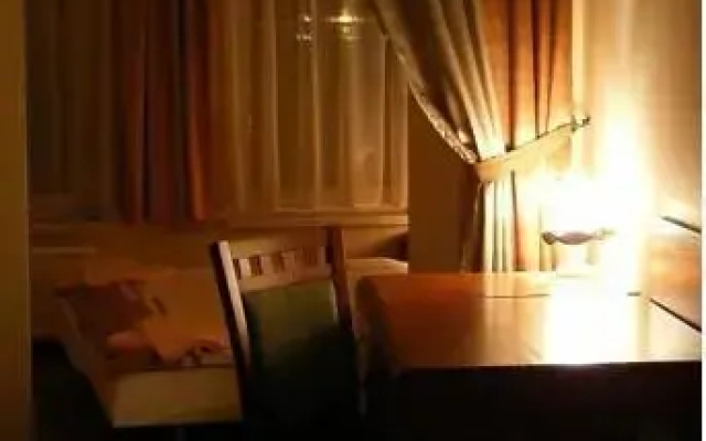 Casa dOro
