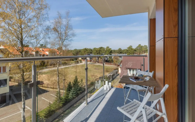 Little Laguna Apartments by Renters
