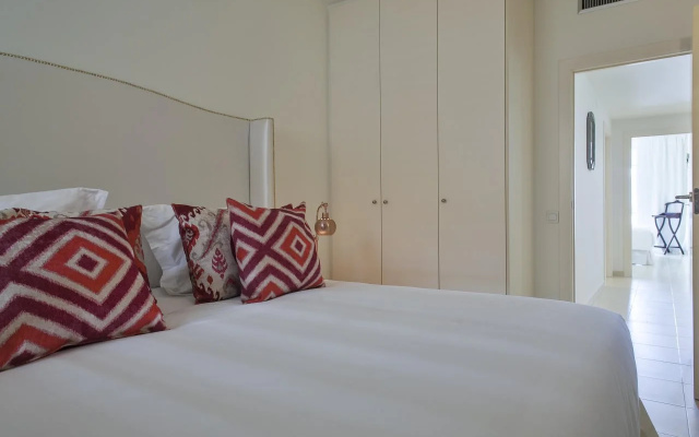 Splendom Suites Pau Claris