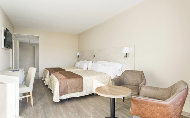 Hotel Best Punta Dorada