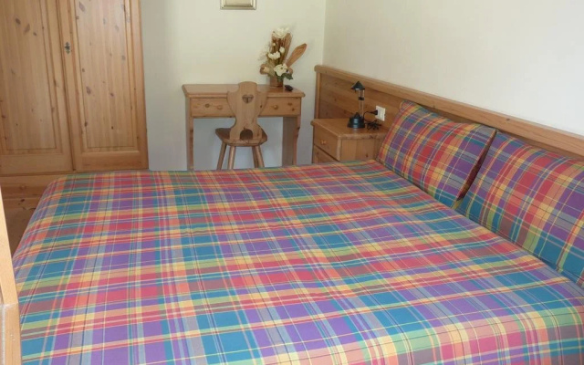 B&B Valbelluna