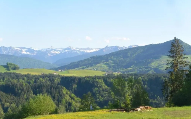 Gasthof Adler