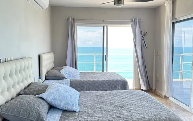 Vista Hermosa 56 by GEstores