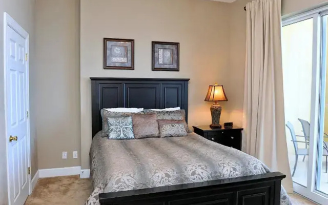 2305 Ocean Villa