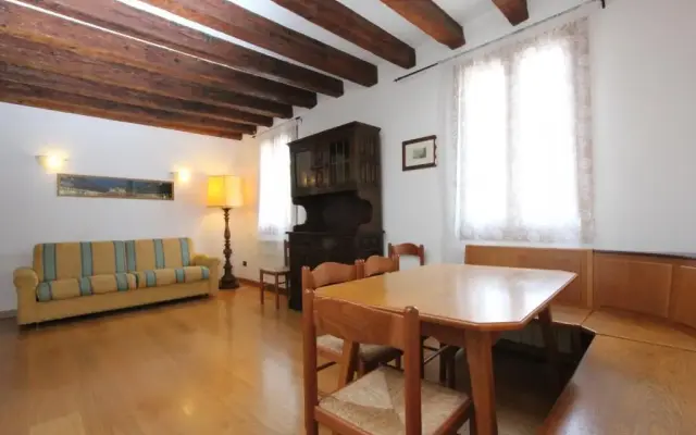 Residence dei Mori