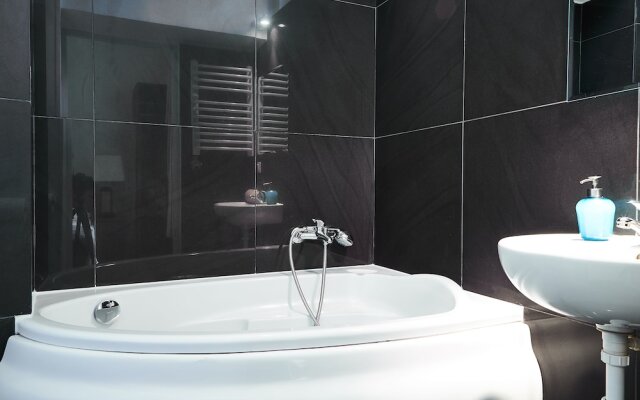 Отель Prestige location - Pijarska street Польша, Краков - отзывы, цены и фото номеров - забронировать отель Prestige location - Pijarska street онлайн