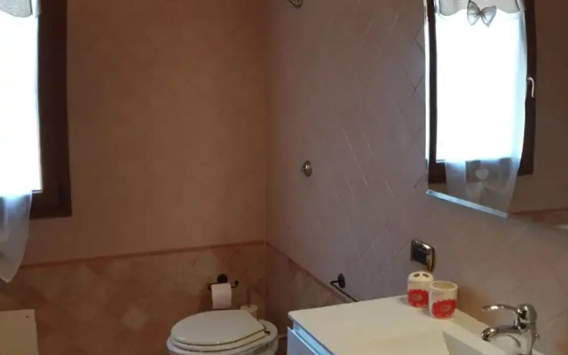 B&B Laguna