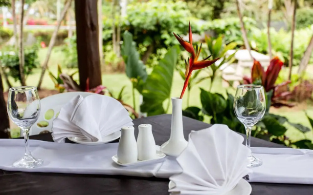 Maui Bay Holiday Villas
