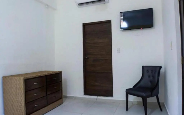 Room-malecon Cozy - Premium Plus 13