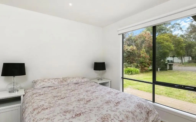 Paringa 15 Anglesea Beach House