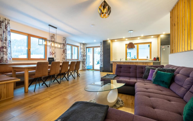 WiWa Appartement