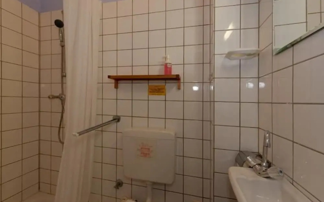 Hotel Landskrone