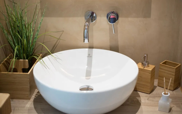 Artree Suites