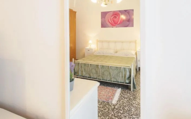 Apartment Giorgia