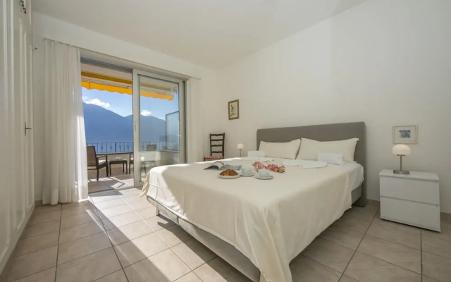 Relax Apartment