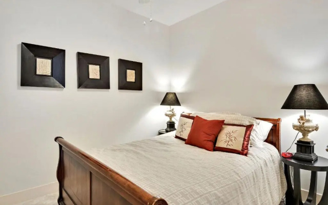 King of Diamonds by Ryson Vacation Rentals
