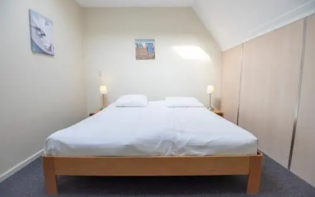 Hotel Royal