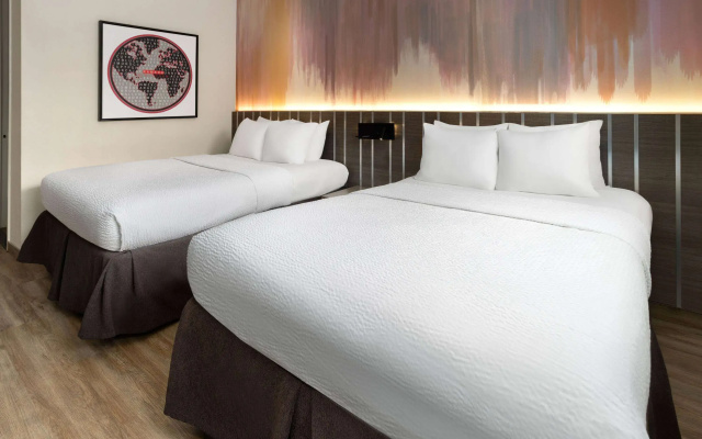 Ramada by Wyndham Bronx