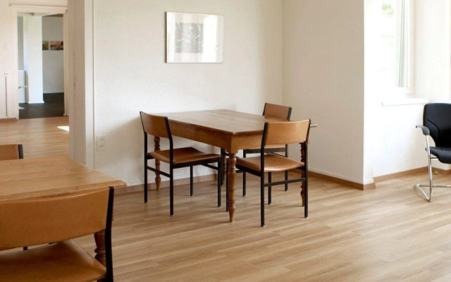Haus Sonnegg