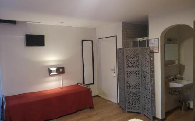B&B Der tiroler