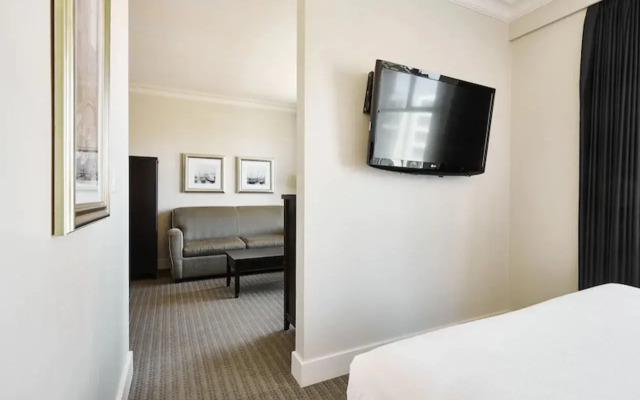 Hotel Rialto