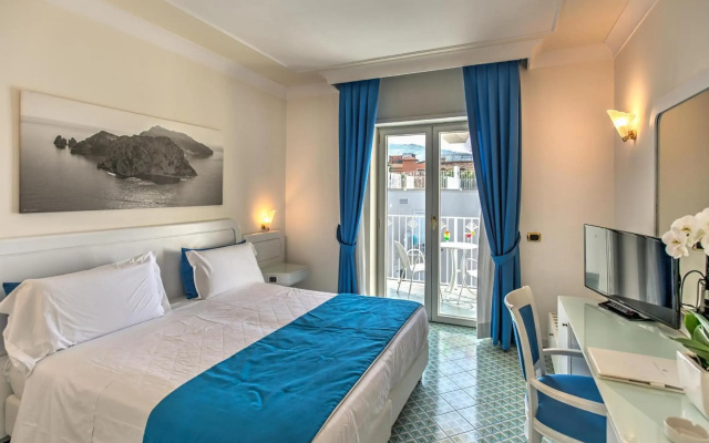 Grand Hotel Riviera