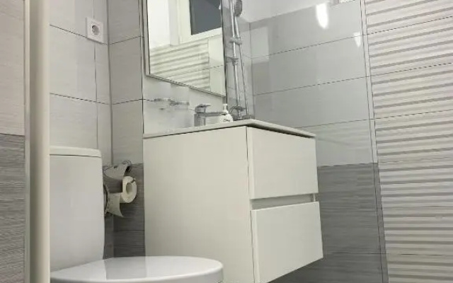 Transylvania Residence