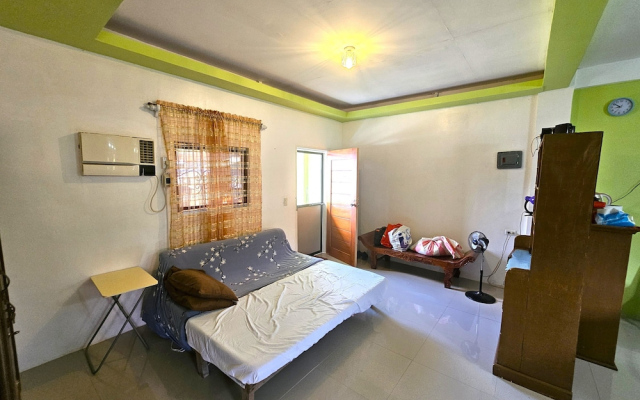 Real House