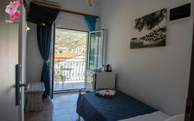 Villa Nina