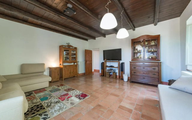 Casale Bonaventura 8