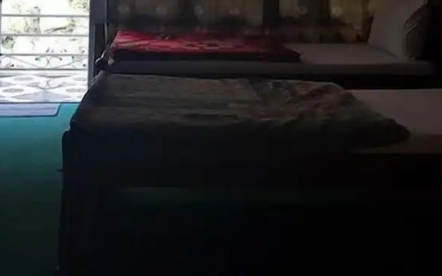 Junaid Palace