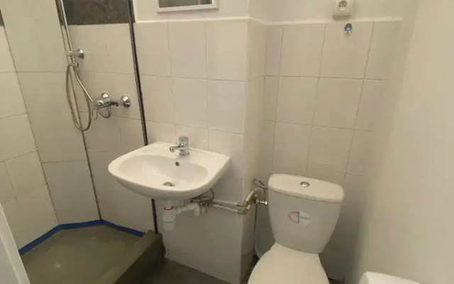 Hostel Harmonia