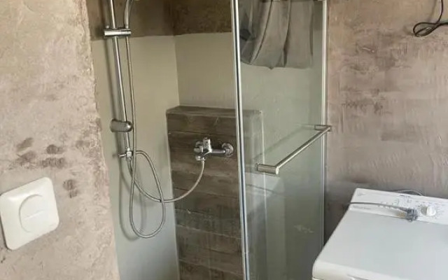 Appartement Dieppe proche centre ville