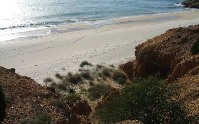 Appartamento Sole e Mare
