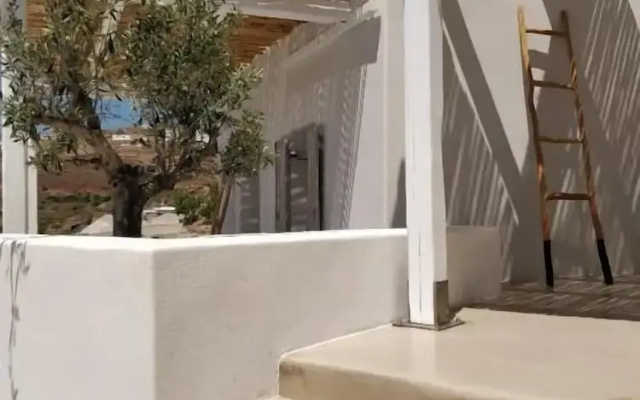 Psathaki